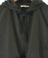 MM6（エムエムシックス）その他 黒 サイズ:38(S位) レディース/2200672235054