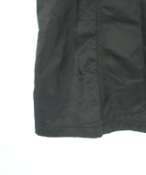 MM6（エムエムシックス）その他 黒 サイズ:38(S位) レディース/2200672235054