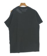 MM6（エムエムシックス）Tシャツ・カットソー 黒 サイズ:S レディース/2200675466059