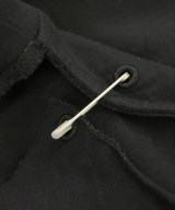 MM6（エムエムシックス）Tシャツ・カットソー 黒 サイズ:S レディース/2200675466059