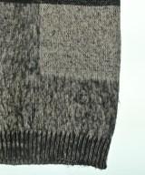 MM6（エムエムシックス）ワンピース 黒 サイズ:S レディース/2200671386115