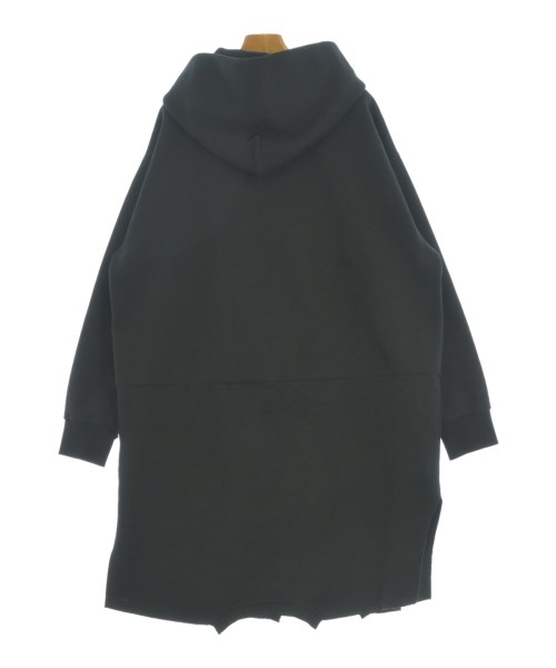 MM6（エムエムシックス）ワンピース 黒 サイズ:M レディース/2200672056383