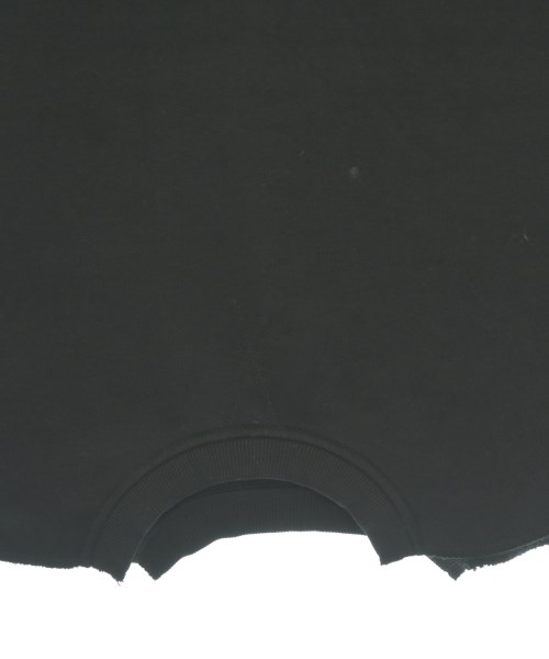 MM6（エムエムシックス）ワンピース 黒 サイズ:M レディース/2200672056383