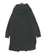 MM6（エムエムシックス）ワンピース 黒 サイズ:M レディース/2200672056383