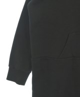 MM6（エムエムシックス）ワンピース 黒 サイズ:M レディース/2200672056383