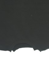 MM6（エムエムシックス）ワンピース 黒 サイズ:M レディース/2200672056383