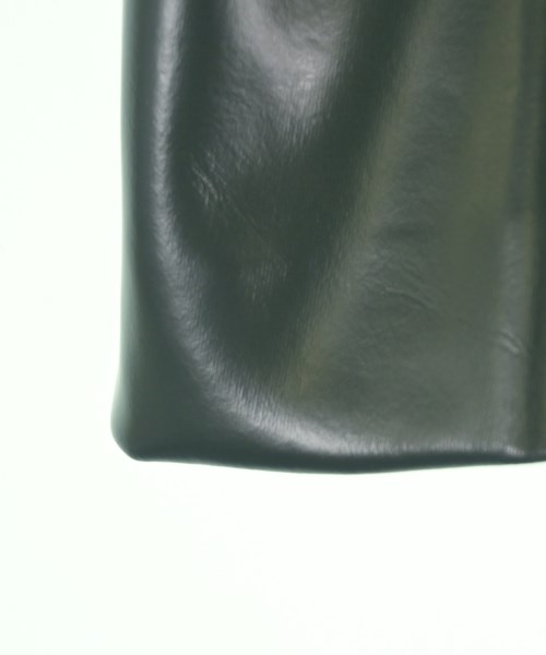 MM6（エムエムシックス）チェスターコート 緑 サイズ:38(S位) レディース/2200675749114