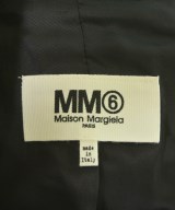 MM6（エムエムシックス）チェスターコート 緑 サイズ:38(S位) レディース/2200675749114
