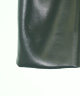 MM6（エムエムシックス）チェスターコート 緑 サイズ:38(S位) レディース/2200675749114