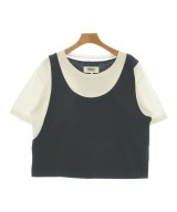 MM6 Tシャツ・カットソー