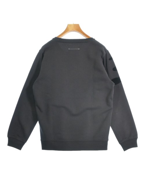 MM6（エムエムシックス）スウェット グレー サイズ:XS レディース/2200676177039