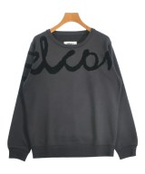 MM6（エムエムシックス）スウェット グレー サイズ:XS レディース/2200676177039