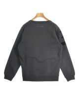 MM6（エムエムシックス）スウェット グレー サイズ:XS レディース/2200676177039