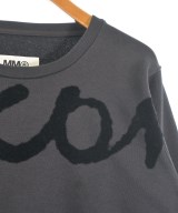 MM6（エムエムシックス）スウェット グレー サイズ:XS レディース/2200676177039