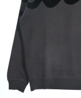 MM6（エムエムシックス）スウェット グレー サイズ:XS レディース/2200676177039