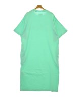 MM6（エムエムシックス）ワンピース（その他） 緑 サイズ:16(160cm位) キッズ/2200676215052