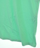 MM6（エムエムシックス）ワンピース（その他） 緑 サイズ:16(160cm位) キッズ/2200676215052