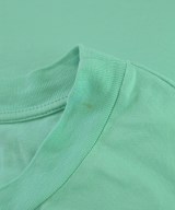 MM6（エムエムシックス）ワンピース（その他） 緑 サイズ:16(160cm位) キッズ/2200676215052