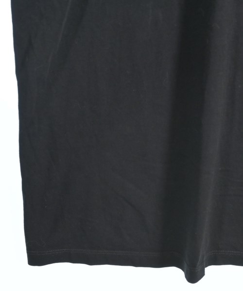 MM6（エムエムシックス）Tシャツ・カットソー 黒 サイズ:XS レディース/2200676229035