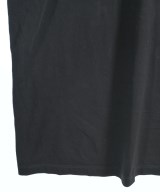 MM6（エムエムシックス）Tシャツ・カットソー 黒 サイズ:XS レディース/2200676229035
