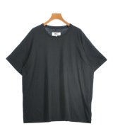 MM6 Tシャツ・カットソー