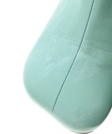 MM6（エムエムシックス）ブーツ 緑 サイズ:EU36(22.5cm位) レディース/2200676306033