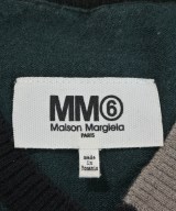 MM6（エムエムシックス）ニット・セーター 緑 サイズ:S レディース/2200676512052