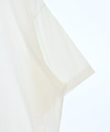 MM6（エムエムシックス）Tシャツ・カットソー 白 サイズ:S メンズ/2200676016253