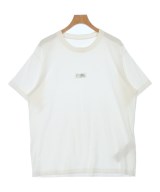 MM6 Tシャツ・カットソー