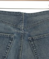 MM6（エムエムシックス）デニムパンツ 青 サイズ:40(M位) レディース/2200671544027
