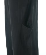 MM6（エムエムシックス）オールインワン/サロペット 黒 サイズ:38(S位) レディース/2200672712074