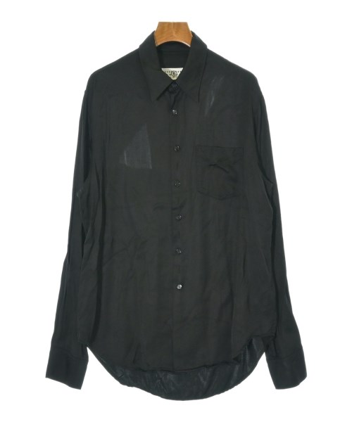 エムエムシックス(MM6)のMM6 カジュアルシャツ