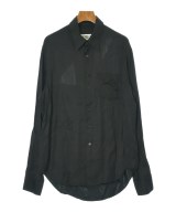 MM6 カジュアルシャツ