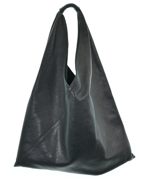 MM6(エムエムシックス)ハンドバッグ 黒 サイズ:-/2200673650085