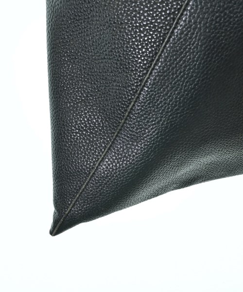 MM6（エムエムシックス）ハンドバッグ 黒 サイズ:- レディース/2200673650085