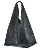 MM6（エムエムシックス）ハンドバッグ 黒 サイズ:- レディース/2200673650085