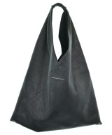 MM6（エムエムシックス）ハンドバッグ 黒 サイズ:- レディース/2200673650085
