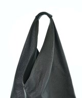 MM6（エムエムシックス）ハンドバッグ 黒 サイズ:- レディース/2200673650085