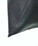 MM6（エムエムシックス）ハンドバッグ 黒 サイズ:- レディース/2200673650085