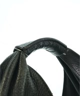 MM6（エムエムシックス）ハンドバッグ 黒 サイズ:- レディース/2200673650085