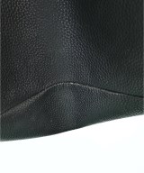 MM6（エムエムシックス）ハンドバッグ 黒 サイズ:- レディース/2200673650085