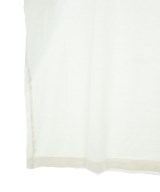 MM6（エムエムシックス）Tシャツ・カットソー 白 サイズ:XS メンズ/2200677550060