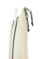 MM6（エムエムシックス）バックパック・リュック 白 サイズ:- メンズ/2200677550091