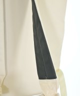 MM6（エムエムシックス）バックパック・リュック 白 サイズ:- メンズ/2200677550091