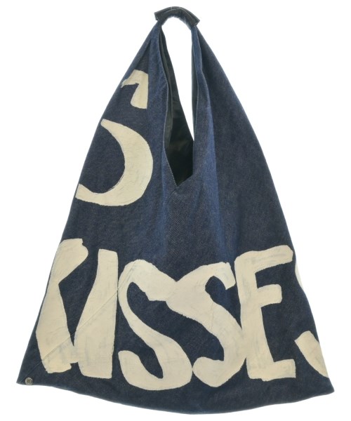 エムエムシックス(MM6)のMM6 トートバッグ