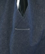 MM6（エムエムシックス）トートバッグ 紺 サイズ:- レディース/2200674104105