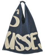 MM6 トートバッグ