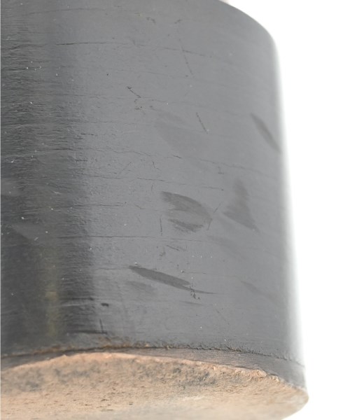 MM6（エムエムシックス）ビジネス・ドレスシューズ 茶 サイズ:EU41(26cm位) メンズ/2200677759036