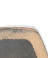 MM6（エムエムシックス）ビジネス・ドレスシューズ 茶 サイズ:EU41(26cm位) メンズ/2200677759036