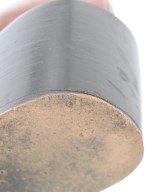 MM6（エムエムシックス）ビジネス・ドレスシューズ 茶 サイズ:EU41(26cm位) メンズ/2200677759036